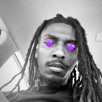 TriplecrossorDie❤️‍🔥