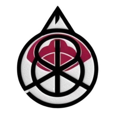 Bald and Bonkers Network LLC