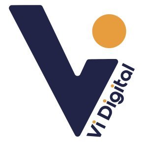 Vi Digital