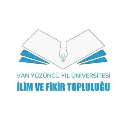 İlim ve Fikir Topluluğu