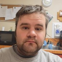 Edwin Pierrot (The Poet)