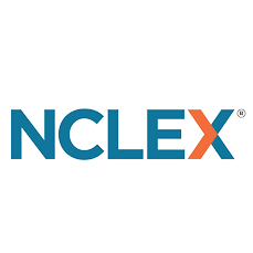 NCLEX NCSBN