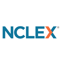 NCLEX NCSBN