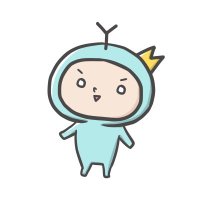 ワイエム🇲🇾