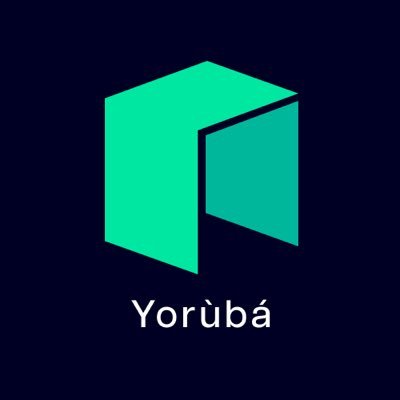 Neo Smart Aje Yoruba