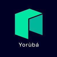 Neo Smart Aje Yoruba