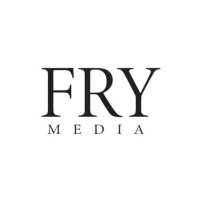 Fry Media - Digital, Print, Exhibitions, Awards