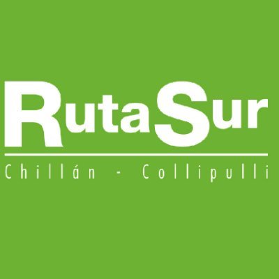 RutaSur