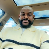 Sir Prince (OG Cruz)