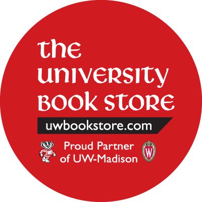 University Book Store