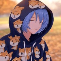 Panoramic Delulu Labubu Psychosis