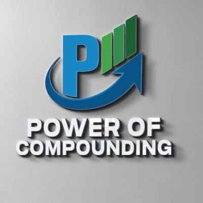 Power of Compounding