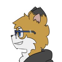 NovaSFWArts on 青空~