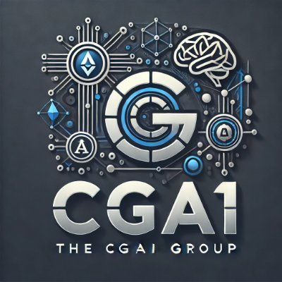 thecgaigroup