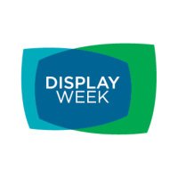 Society for Information Display