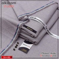 khan men & woman cloth store