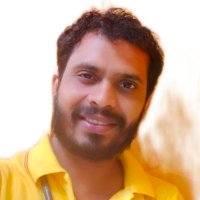 Amit Kumar Jha 🇮🇳