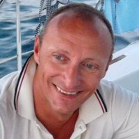 Gianluca Zerbini 