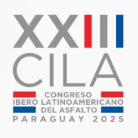 CILA Congreso Ibero Latinoamericano del Asfalto