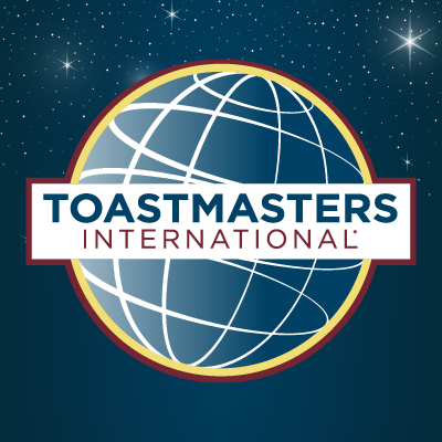 Toastmasters