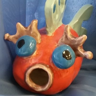 Alison Taylor Morgan