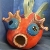 Alison Taylor Morgan