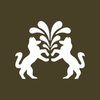 Font del Llop Terraza