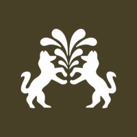 Font del Llop Terraza