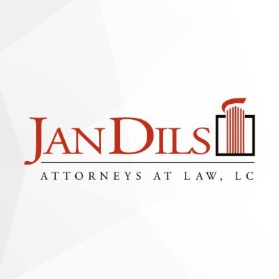 Jan Dils, Attorneys at Law