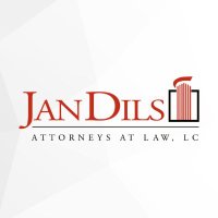 Jan Dils, Attorneys at Law