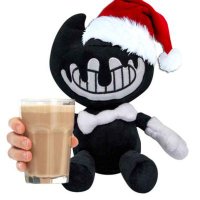 The ink Bro 🇻🇪