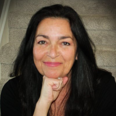 🇨🇦Heather Lynn💫 The Sky Watcher Series✍🏻💫