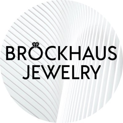Brockhaus Jewelry
