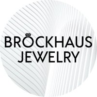 Brockhaus Jewelry