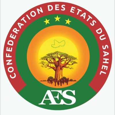 Dépêche AES ✍🏽