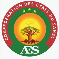 Dépêche AES ✍🏽