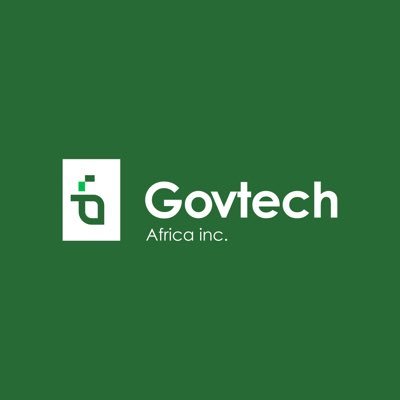 Govtech Africa Inc.