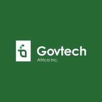 Govtech Africa Inc.
