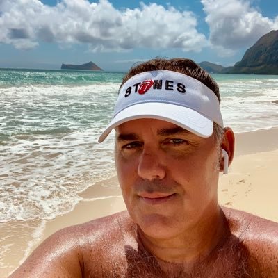 OG MAGA CANMAN 🦅🇺🇸