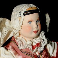 OKC 405 411 Diana Winslow MSW