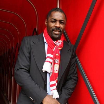 Real456Strength⤴️