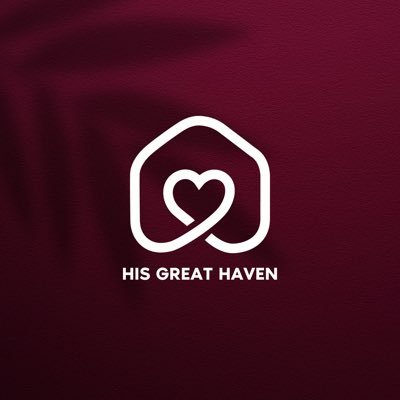 His Great Haven