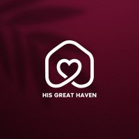 His Great Haven