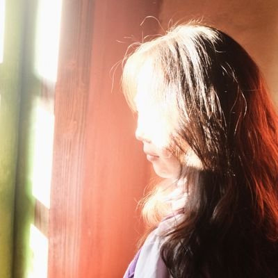 vivienne fang（互fo✌）