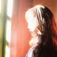 vivienne fang（互fo✌）