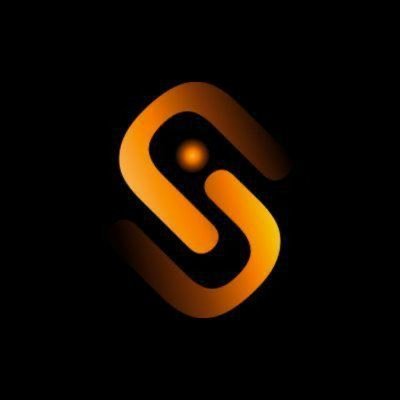 UniSat - wallet, explorer & extension for bitcoin.