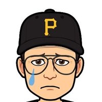 BucsFan717 🏴‍☠️