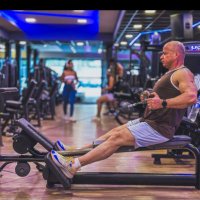 #LéoAraujo🇧🇷🦅