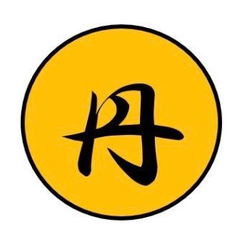 🐸🍊なっかん🪼🪭