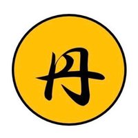 🐸🍊なっかん🪼🪭